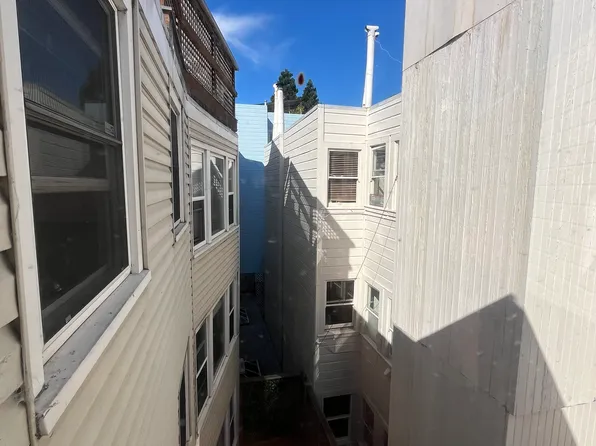 790 Church Street, 790 Church St APT 303, San Francisco, CA 94114