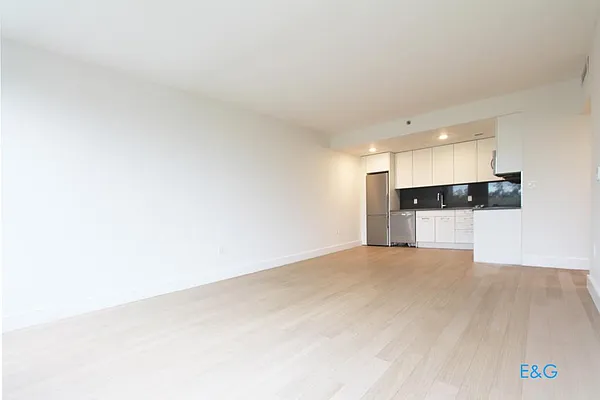 Rented by E and G Realty Group | media 20