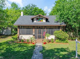 24 Magnolia St, Apopka, FL 32703