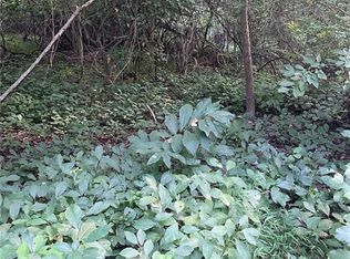 200 Campbell Ln, Newport News, VA 23602