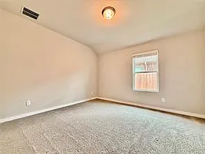 6415 Brazos Trail Dr — Photo 17