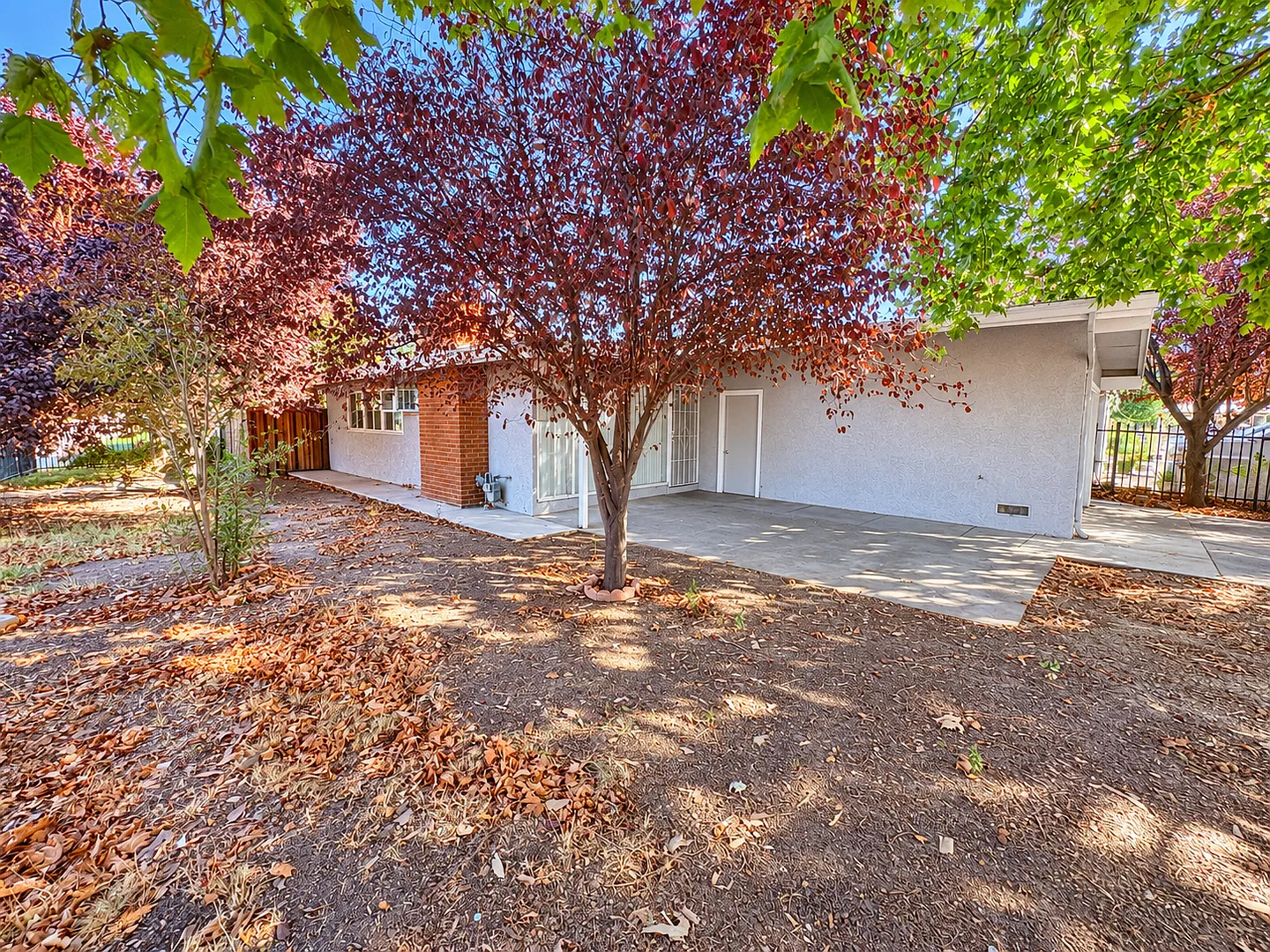 968 Anna St - West Sacramento 95605 — Photo 3