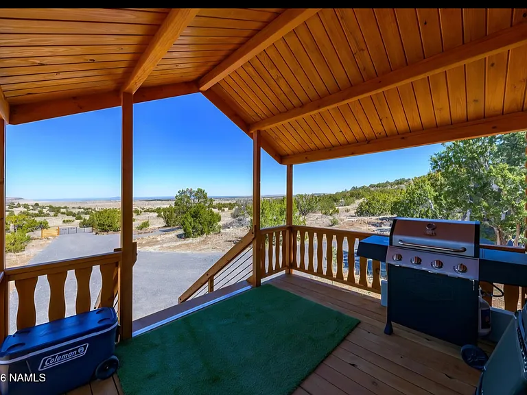 Mesa View Rd — Photo 3