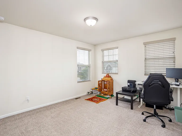 2391 Findley Cir — Photo 23