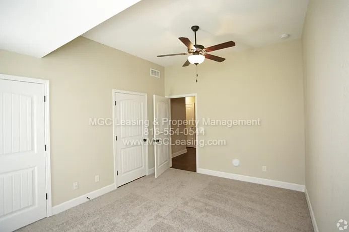 2165 SW Timbertrace Ln — Photo 8