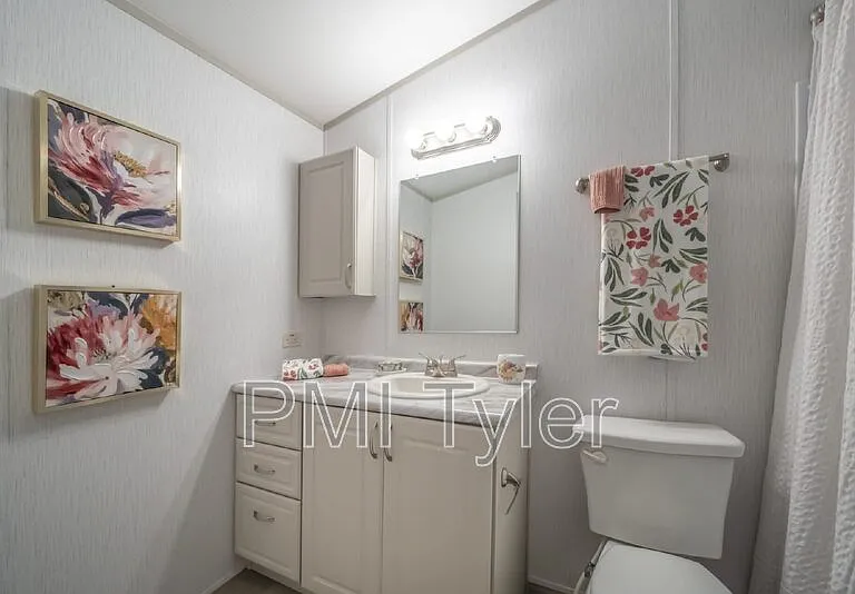 159 Sugar Maple Ln — Photo 8