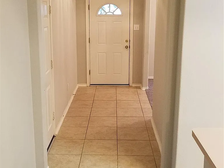18227 Sweet Juniper Ln — Photo 12