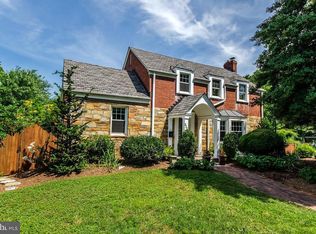 3201 7th St S, Arlington, VA 22204