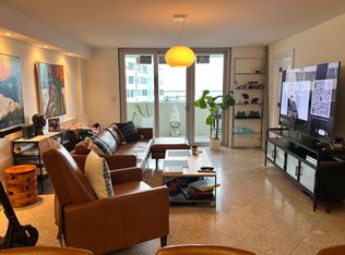 5 Island Ave APT 8A, Miami Beach, FL 33139