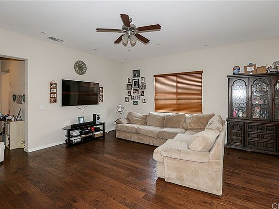 5th image of 1948 Vistana Dr