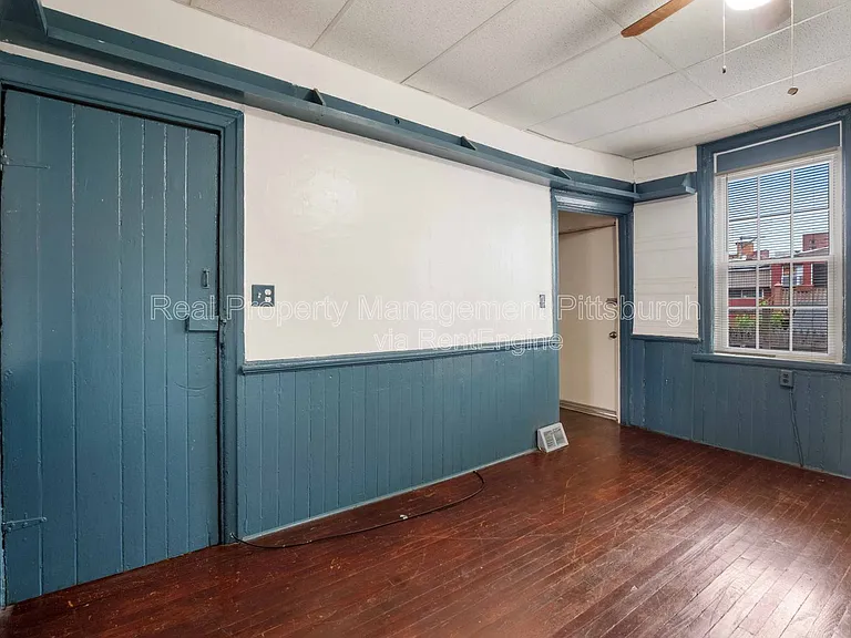31 Miltenberger St — Photo 13