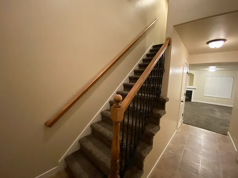 2080 Evans Cove Loop — Photo 8