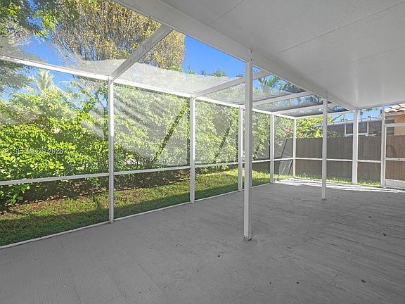 4th image of 5040 SW 139th Ter