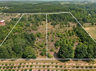 00B Forrester Rd, Frankfort, MI 49635