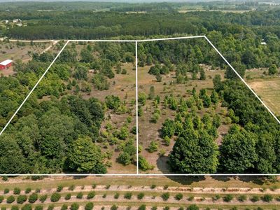 00A Forrester Rd, Frankfort, MI, 49635