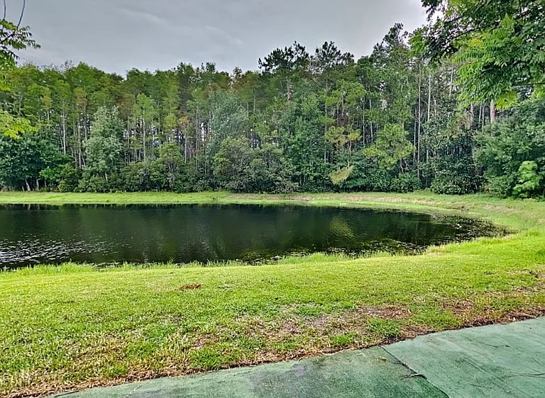 1836 Blue Fox Ct — Photo 24