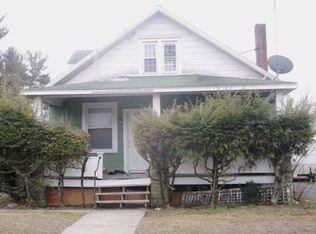 859 White St, Stroudsburg, PA 18360