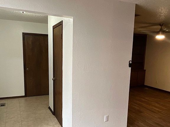 3rd image of 7110 Michelle Ln