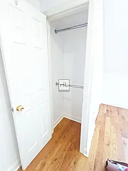 Rented by Highline Residential