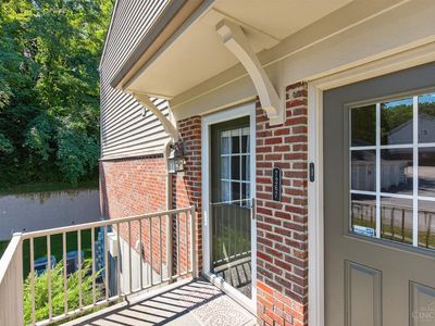 7267 English Dr, Cincinnati, OH, 45244