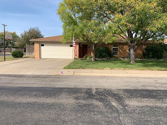2nd image of 1042 Sierra Dr