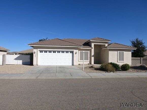 1st image of 2387 Crown Point Dr