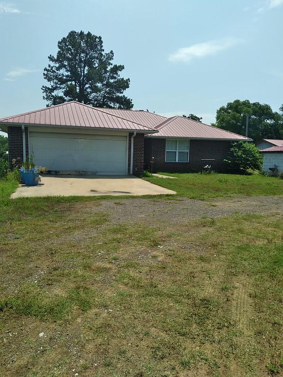 30871 N County Road 3170 - Property Image