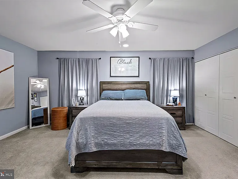 3938 Wrexham Ct — Photo 6