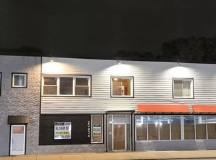 20934 Van Dyke Ave, Warren, MI