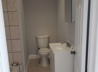 4936 N 17th St, Philadelphia, PA 19141