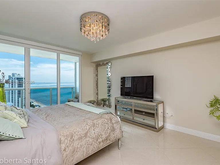 1830 S Ocean Dr #2410 — Photo 14