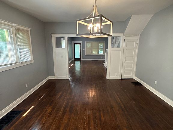 4th image of 909 Woodruff Place West Dr