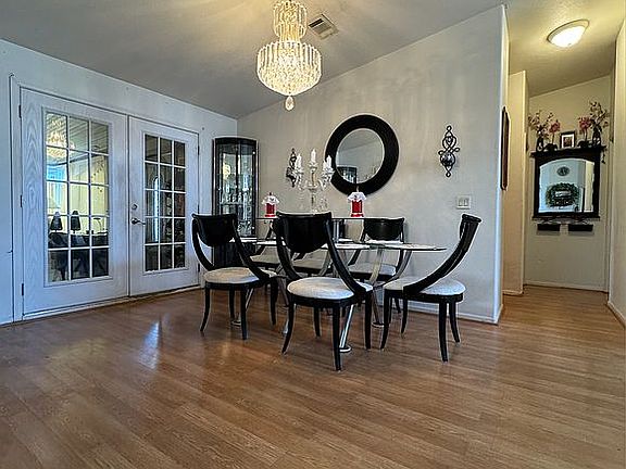 3rd image of 3700 S Ironwood Dr #169