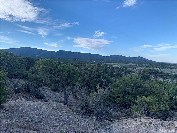 5th image of 1719 NOGALES Road LOT 1719
