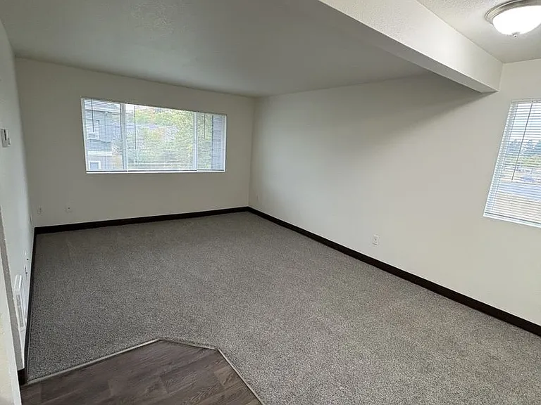 Crown Ridge — Photo 110