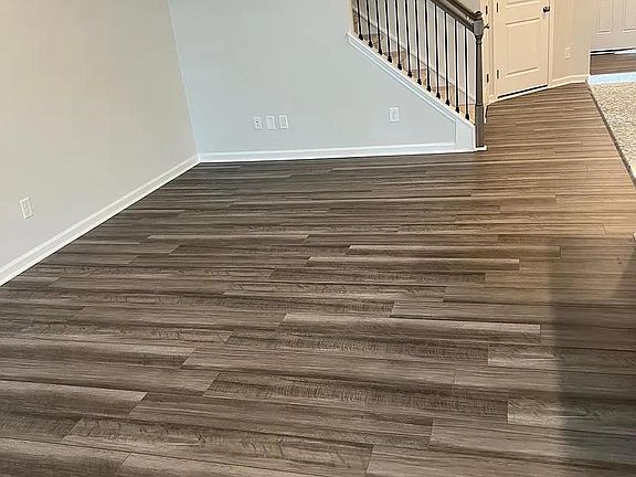 5th image of 1044 Gemma Dr