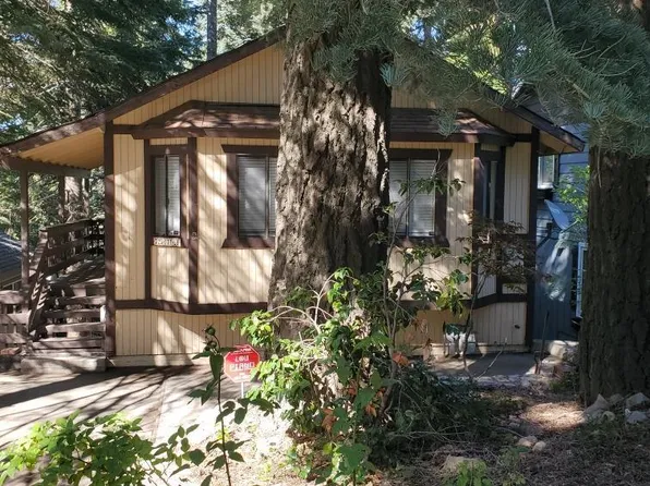 725 Ivy Ln, Skyforest, CA 92385