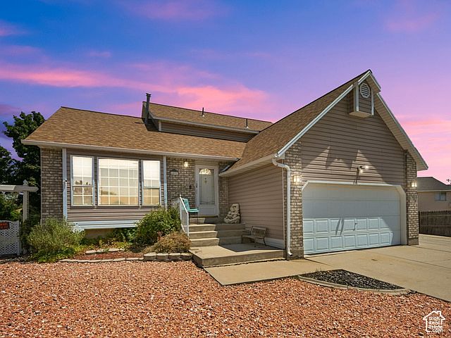1st image of 6091 S Marvelle Ct