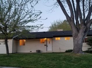 6706 Aurelius Way, Orangevale, CA 95662