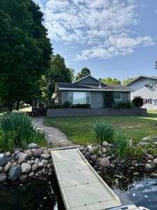 635 Arbutus Point Ln, Pickerel, WI, 54465
