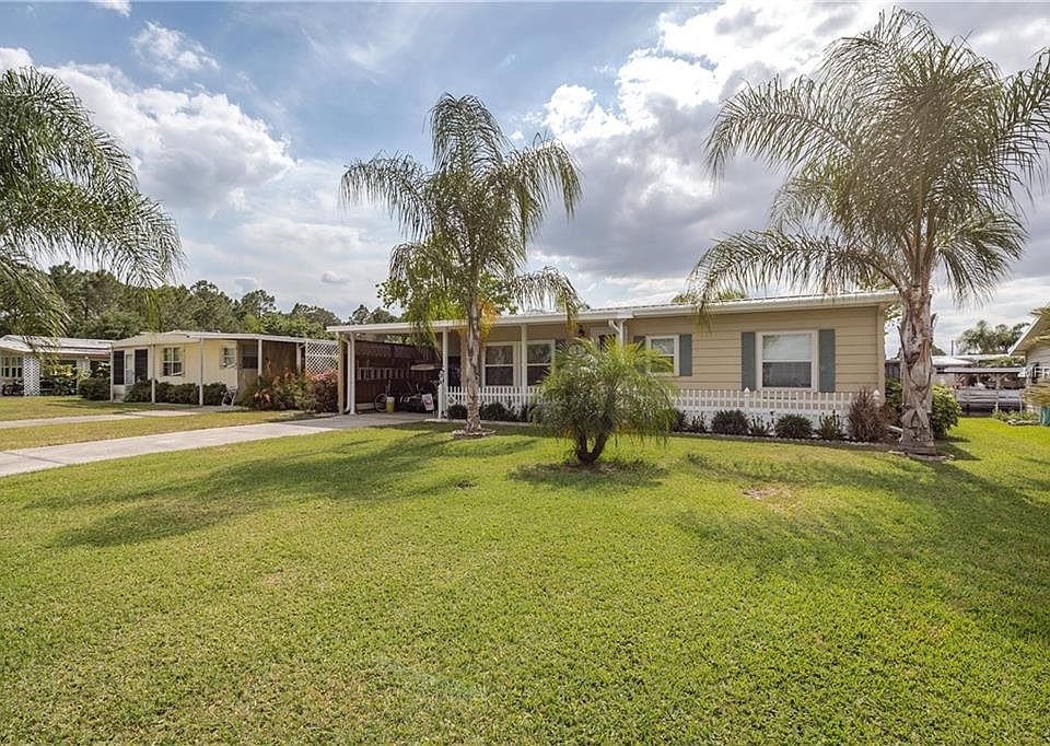 1st image of 1716 Sunshine Ln