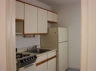 223 36th St S, Brigantine, NJ 08203