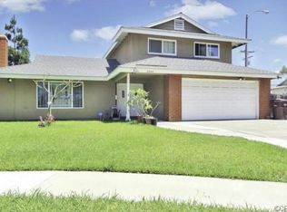 2925 S Pacific Ave, Santa Ana, CA 92704