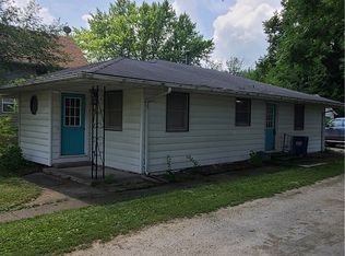 410 3rd St, Milo, IA 50166