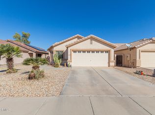 2628 E Denim Trl, San Tan Valley, AZ 85143