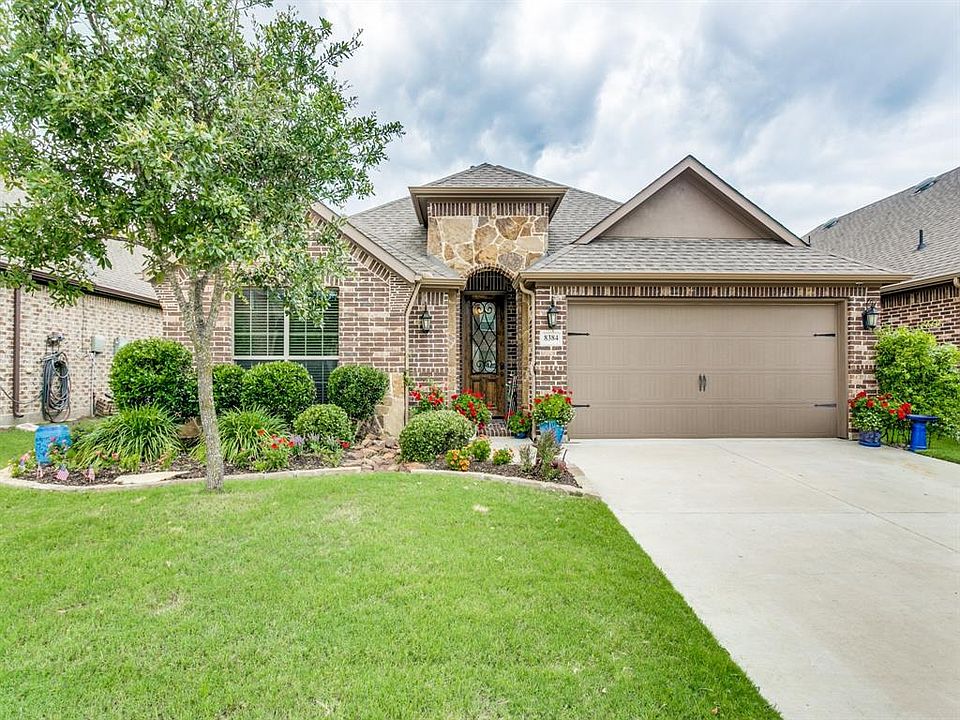 1st image of 8384 Blue Periwinkle Ln