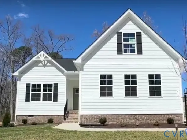 11158 Somerset Hills Dr, Glen Allen, VA 23059