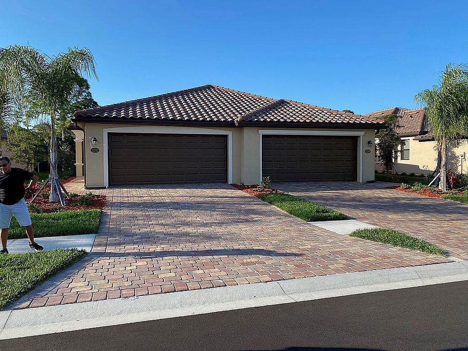 1st image of 12385 Amica Loop