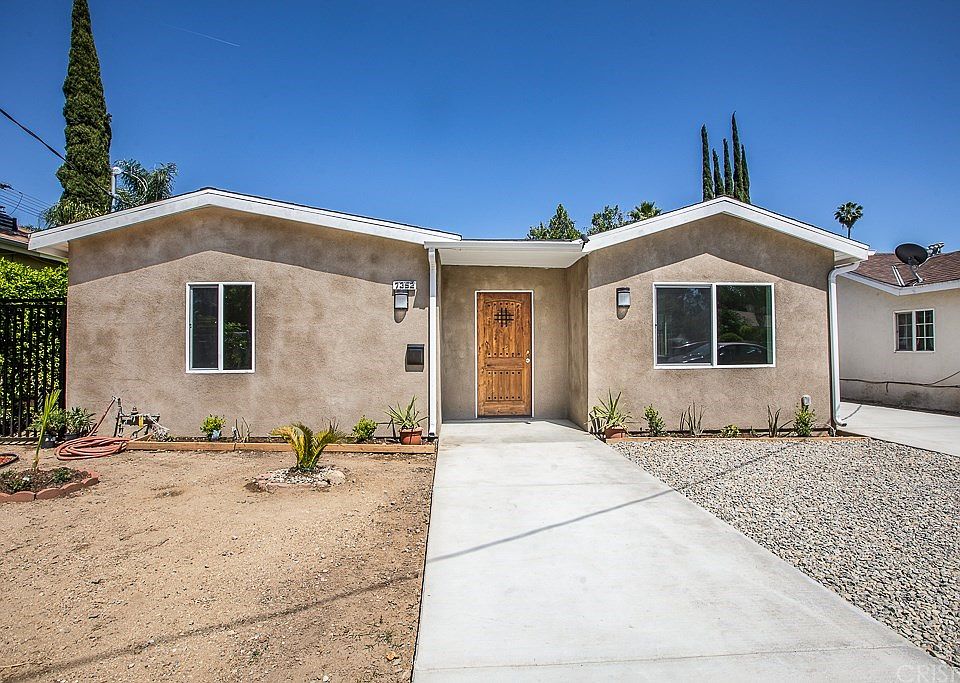 1st image of 7352 Loma Verde Ave