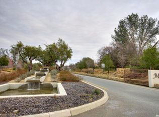 5325 Barton Rd, Loomis, CA 95650